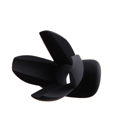 Sexe anal Toy For Men de Massager de prise de bout et femmes par l'extenseur ouvert de prise de silicone de Tantra de sexe de prise anale de bout