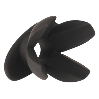 Sexe anal Toy For Men de Massager de prise de bout et femmes par l'extenseur ouvert de prise de silicone de Tantra de sexe de prise anale de bout