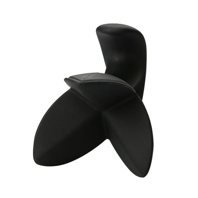 Sexe anal Toy For Men de Massager de prise de bout et femmes par l'extenseur ouvert de prise de silicone de Tantra de sexe de prise anale de bout