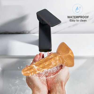 Sexe Chien géant Dildo Dinosaure coloré Écailles Pénis avec tasse d'aspiration Jouets sexuels pour femmes Silicone Grand Pénis Animal énorme Di