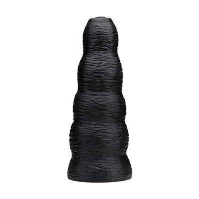 Jouets sexuels en forme d'éléphant pour les femmes Enormes jouets sexuels réalistes Dildos pour les hommes