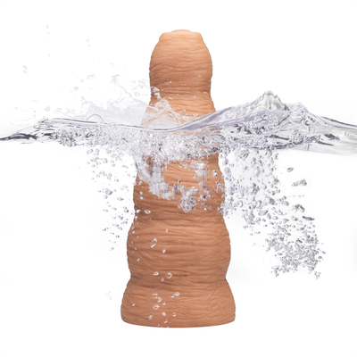 Jouets sexuels en forme d'éléphant pour les femmes Enormes jouets sexuels réalistes Dildos pour les hommes