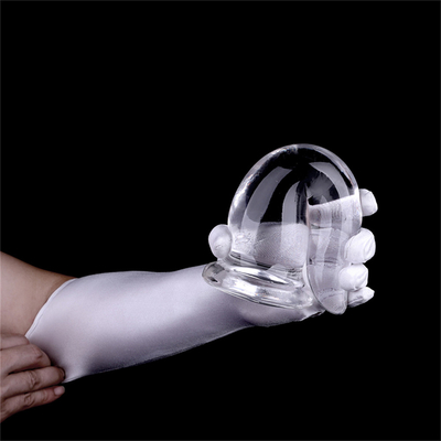 Super doux tentacule enregistreur de fesses Dildo, Massage de prostate flexible étanche pour hommes, femmes