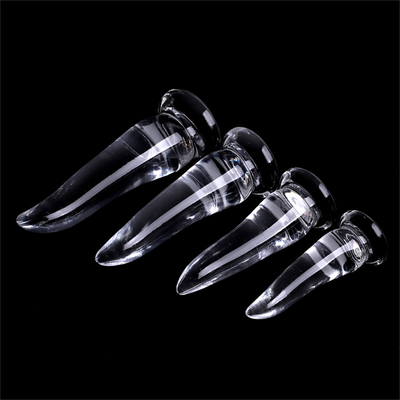 Super doux tentacule enregistreur de fesses Dildo, Massage de prostate flexible étanche pour hommes, femmes