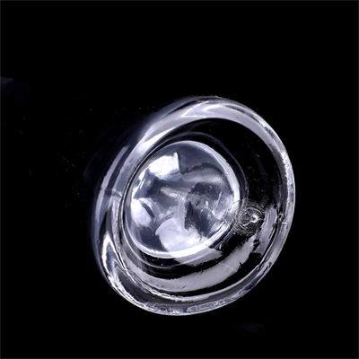 Super doux tentacule enregistreur de fesses Dildo, Massage de prostate flexible étanche pour hommes, femmes