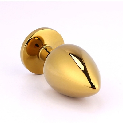 Jouets sexuels de haute qualité, bijoux, boucles anales pour adultes.