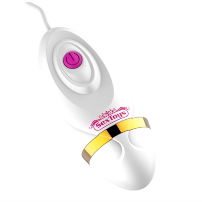Vibrateur à point G Pour les femmes Stimulateur du clitoris Souffle silicone Vibrateurs de dildo réalistes Jouets sexuels féminins
