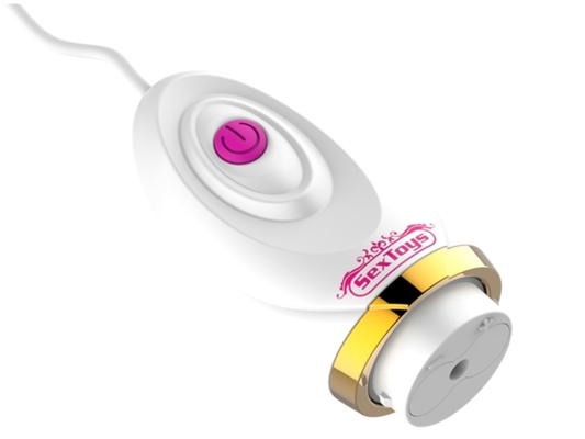 Vibrateur à point G Pour les femmes Stimulateur du clitoris Souffle silicone Vibrateurs de dildo réalistes Jouets sexuels féminins