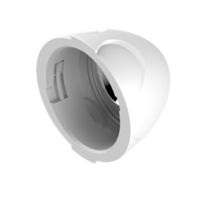Vibrateur à point G Pour les femmes Stimulateur du clitoris Souffle silicone Vibrateurs de dildo réalistes Jouets sexuels féminins