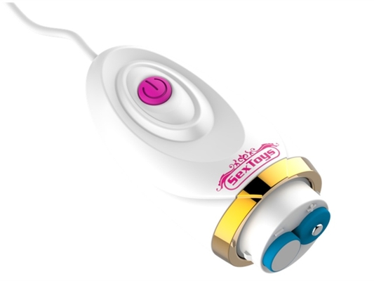 Vibrateur à point G Pour les femmes Stimulateur du clitoris Souffle silicone Vibrateurs de dildo réalistes Jouets sexuels féminins