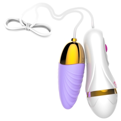 Vibrateur à point G Pour les femmes Stimulateur du clitoris Souffle silicone Vibrateurs de dildo réalistes Jouets sexuels féminins
