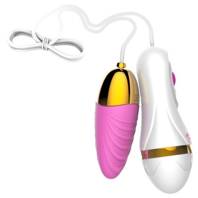 Vibrateur à point G Pour les femmes Stimulateur du clitoris Souffle silicone Vibrateurs de dildo réalistes Jouets sexuels féminins