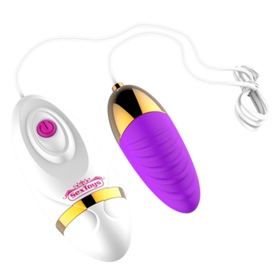 Vibrateur à point G Pour les femmes Stimulateur du clitoris Souffle silicone Vibrateurs de dildo réalistes Jouets sexuels féminins