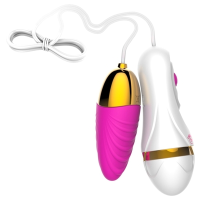Vibrateur à point G Pour les femmes Stimulateur du clitoris Souffle silicone Vibrateurs de dildo réalistes Jouets sexuels féminins
