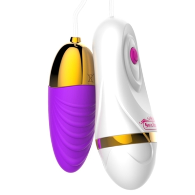 Vibrateur à point G Pour les femmes Stimulateur du clitoris Souffle silicone Vibrateurs de dildo réalistes Jouets sexuels féminins