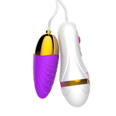 Vibrateur à point G Pour les femmes Stimulateur du clitoris Souffle silicone Vibrateurs de dildo réalistes Jouets sexuels féminins
