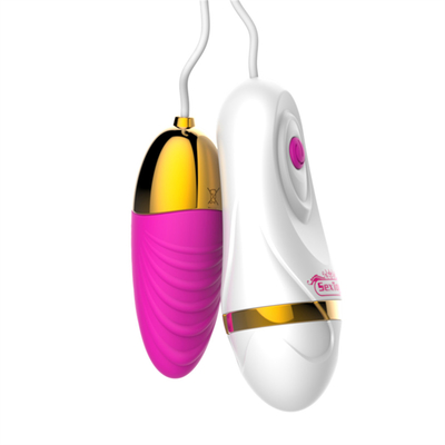 Vibrateur à point G Pour les femmes Stimulateur du clitoris Souffle silicone Vibrateurs de dildo réalistes Jouets sexuels féminins