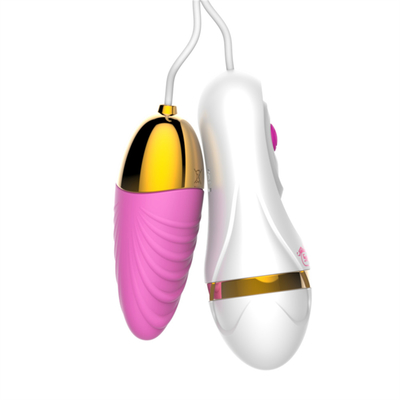 Vibrateur à point G Pour les femmes Stimulateur du clitoris Souffle silicone Vibrateurs de dildo réalistes Jouets sexuels féminins