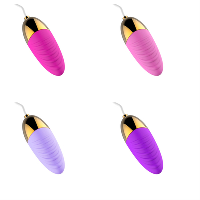 Vibrateur à point G Pour les femmes Stimulateur du clitoris Souffle silicone Vibrateurs de dildo réalistes Jouets sexuels féminins
