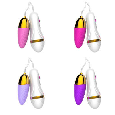 Vibrateur à point G Pour les femmes Stimulateur du clitoris Souffle silicone Vibrateurs de dildo réalistes Jouets sexuels féminins