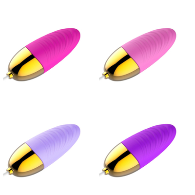 Vibrateur à point G Pour les femmes Stimulateur du clitoris Souffle silicone Vibrateurs de dildo réalistes Jouets sexuels féminins