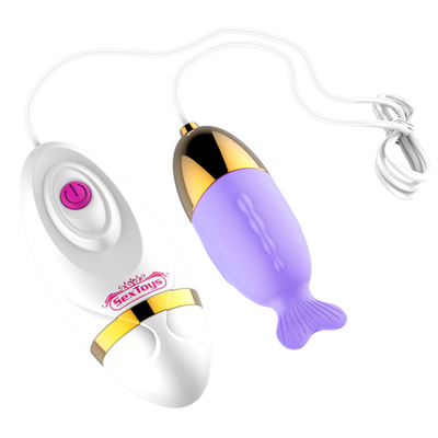 Vibrateur à point G Pour les femmes Stimulateur du clitoris Souffle silicone Vibrateurs de dildo réalistes Jouets sexuels féminins