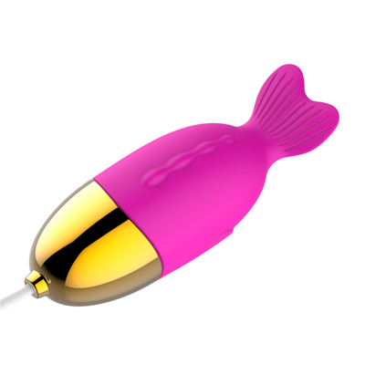 Vibrateur à point G Pour les femmes Stimulateur du clitoris Souffle silicone Vibrateurs de dildo réalistes Jouets sexuels féminins