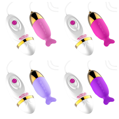 Vibrateur à point G Pour les femmes Stimulateur du clitoris Souffle silicone Vibrateurs de dildo réalistes Jouets sexuels féminins