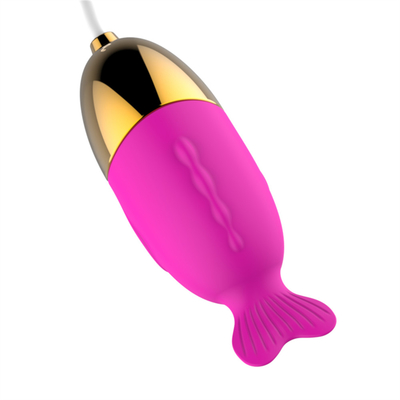 Vibrateur à point G Pour les femmes Stimulateur du clitoris Souffle silicone Vibrateurs de dildo réalistes Jouets sexuels féminins