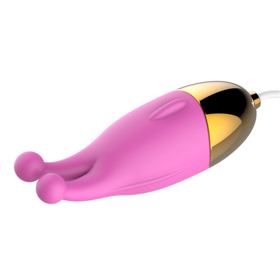 Vibrateur à point G Pour les femmes Stimulateur du clitoris Souffle silicone Vibrateurs de dildo réalistes Jouets sexuels féminins
