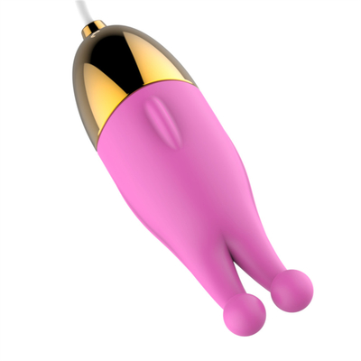 Vibrateur à point G Pour les femmes Stimulateur du clitoris Souffle silicone Vibrateurs de dildo réalistes Jouets sexuels féminins