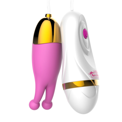 Vibrateur à point G Pour les femmes Stimulateur du clitoris Souffle silicone Vibrateurs de dildo réalistes Jouets sexuels féminins
