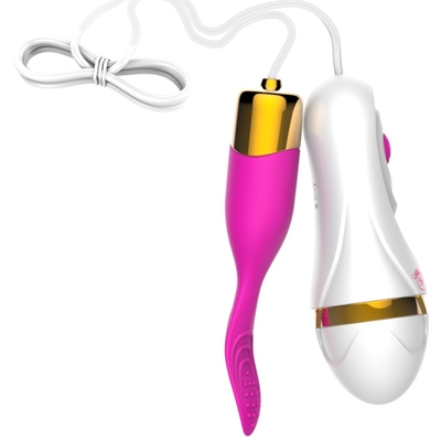 Vibrateur à point G Pour les femmes Stimulateur du clitoris Souffle silicone Vibrateurs de dildo réalistes Jouets sexuels féminins