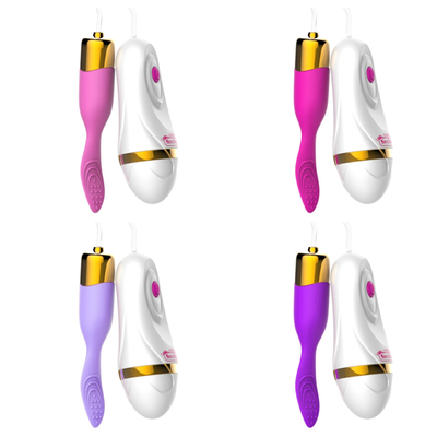 Vibrateur à point G Pour les femmes Stimulateur du clitoris Souffle silicone Vibrateurs de dildo réalistes Jouets sexuels féminins