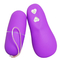 Vibrateur de balle Vibrateur d' œuf Vibrateur de jouets sexuels pour adultes