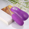 Vibrateur de balle Vibrateur d' œuf Vibrateur de jouets sexuels pour adultes