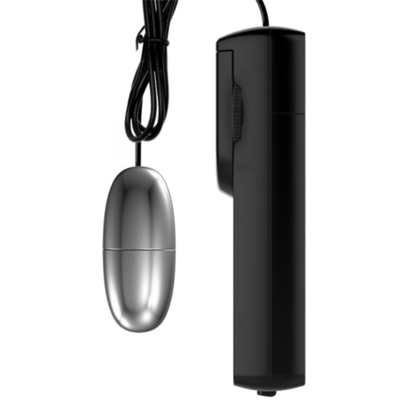 Jouets électriques à clitoris multi-vitesse Vibrateur Orgasme de chatte Vibrateur produits sexuels pour femmes