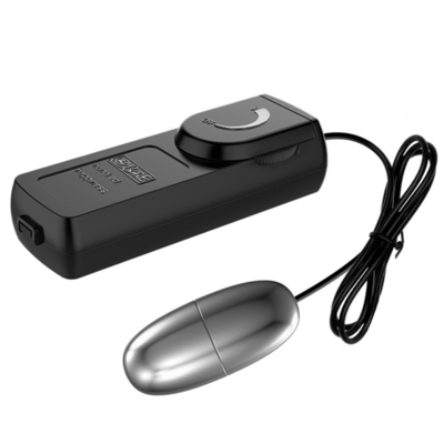 Jouets électriques à clitoris multi-vitesse Vibrateur Orgasme de chatte Vibrateur produits sexuels pour femmes