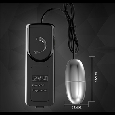 Jouets électriques à clitoris multi-vitesse Vibrateur Orgasme de chatte Vibrateur produits sexuels pour femmes
