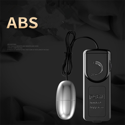 Jouets électriques à clitoris multi-vitesse Vibrateur Orgasme de chatte Vibrateur produits sexuels pour femmes