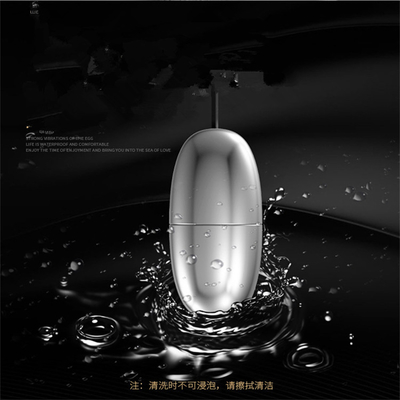 Jouets électriques à clitoris multi-vitesse Vibrateur Orgasme de chatte Vibrateur produits sexuels pour femmes