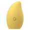 10 Speed Mango Jouets vibrants à distance Vibrateur sexuel pour adultes pour femmes Vibrateurs