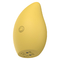 10 Speed Mango Jouets vibrants à distance Vibrateur sexuel pour adultes pour femmes Vibrateurs