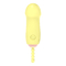 Vibrateur à distance sans fil 12 vitesses mode jouet sexuel dildo pour femmes couple adulte