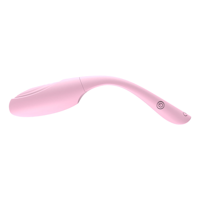 Masturbateur à haute fréquence Vibrateur de grande taille Sexe G Spot Jouets sexuels AV Baguette Vibrateurs vaginaux pour femmes Massageur