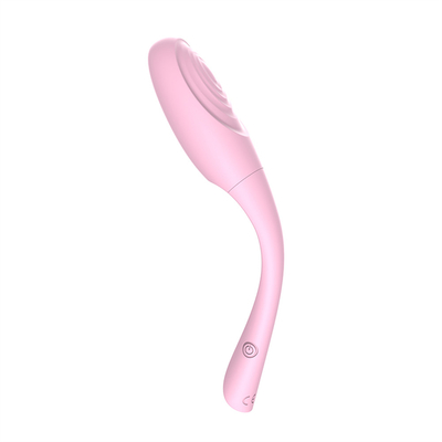 Masturbateur à haute fréquence Vibrateur de grande taille Sexe G Spot Jouets sexuels AV Baguette Vibrateurs vaginaux pour femmes Massageur