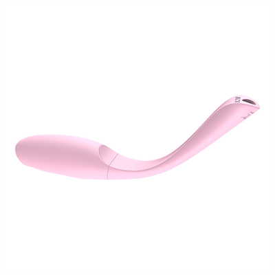 Masturbateur à haute fréquence Vibrateur de grande taille Sexe G Spot Jouets sexuels AV Baguette Vibrateurs vaginaux pour femmes Massageur