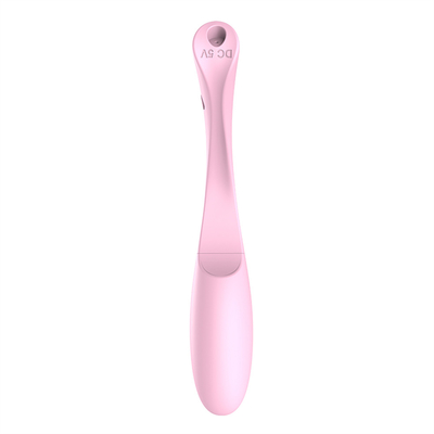 Masturbateur à haute fréquence Vibrateur de grande taille Sexe G Spot Jouets sexuels AV Baguette Vibrateurs vaginaux pour femmes Massageur