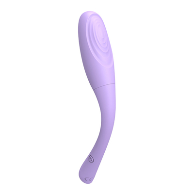 Masturbateur à haute fréquence Vibrateur de grande taille Sexe G Spot Jouets sexuels AV Baguette Vibrateurs vaginaux pour femmes Massageur