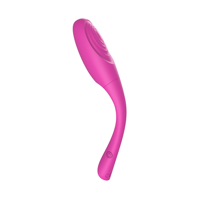 Masturbateur à haute fréquence Vibrateur de grande taille Sexe G Spot Jouets sexuels AV Baguette Vibrateurs vaginaux pour femmes Massageur